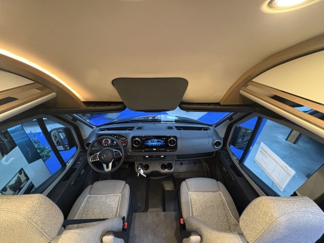 Malibu Genius Performance 4x4 641 LE 641LE - Photo 9