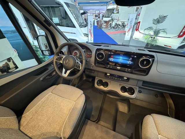 Malibu Genius Performance 4x4 641 LE 641LE - Photo 10