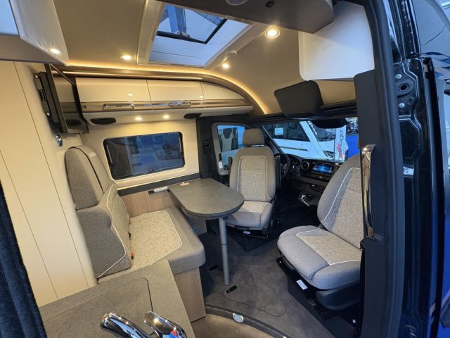 Malibu Genius Performance 4x4 641 LE 641LE - Photo 11