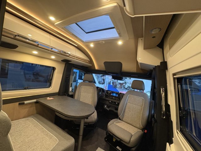 Malibu Genius Performance 4x4 641 LE 641LE - Photo 13