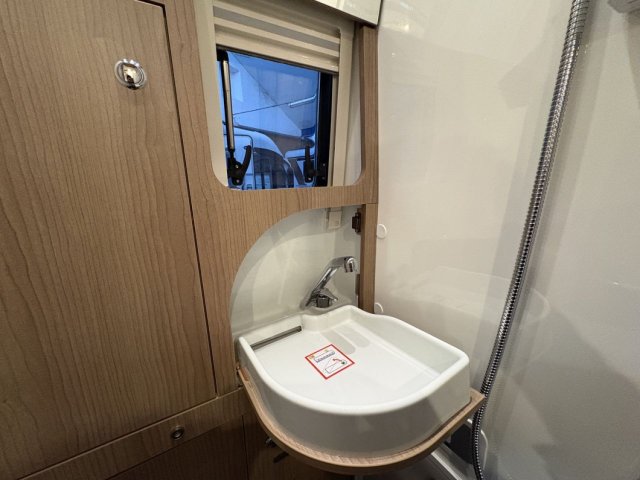 Malibu Genius Performance 4x4 641 LE 641LE - Photo 22