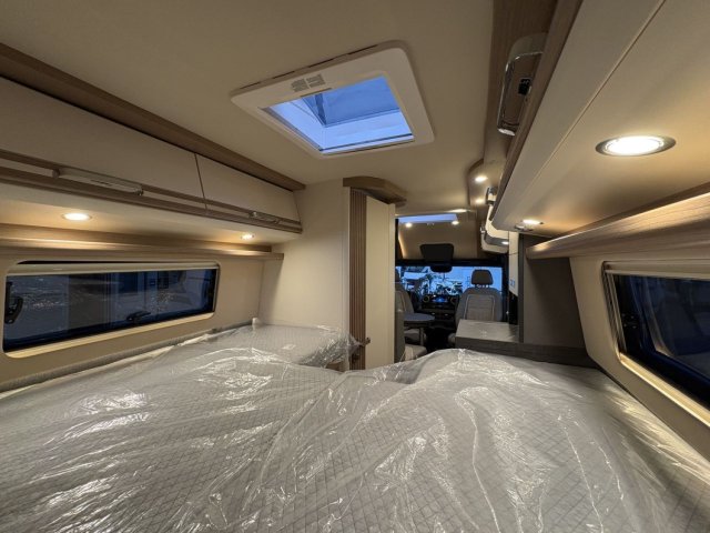 Malibu Genius Performance 4x4 641 LE 641LE - Photo 26