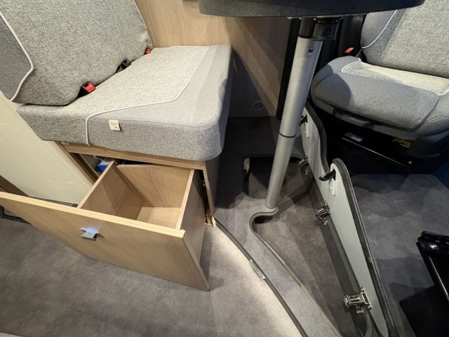 Malibu Genius Performance 4x4 641 LE 641LE - Photo 29