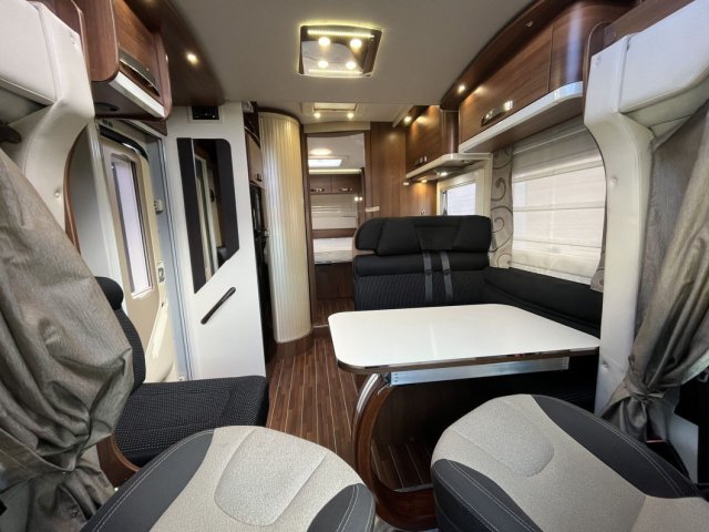 Mc Louis Karat Edition 62G - Photo 8