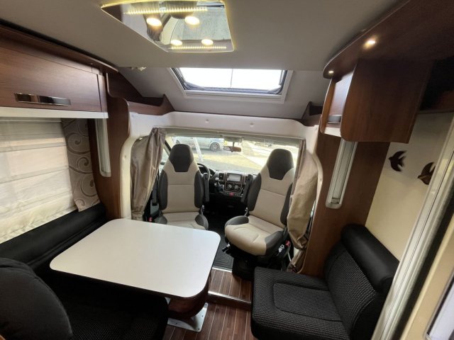 Mc Louis Karat Edition 62G - Photo 9
