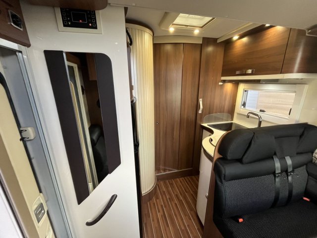 Mc Louis Karat Edition 62G - Photo 11