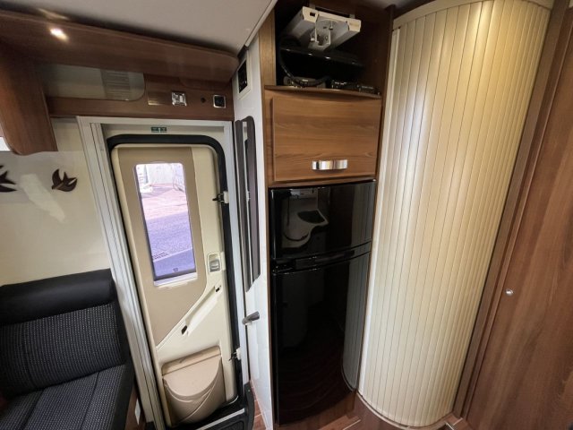 Mc Louis Karat Edition 62G - Photo 12