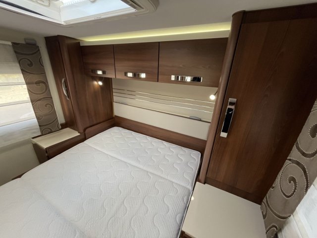 Mc Louis Karat Edition 62G - Photo 23