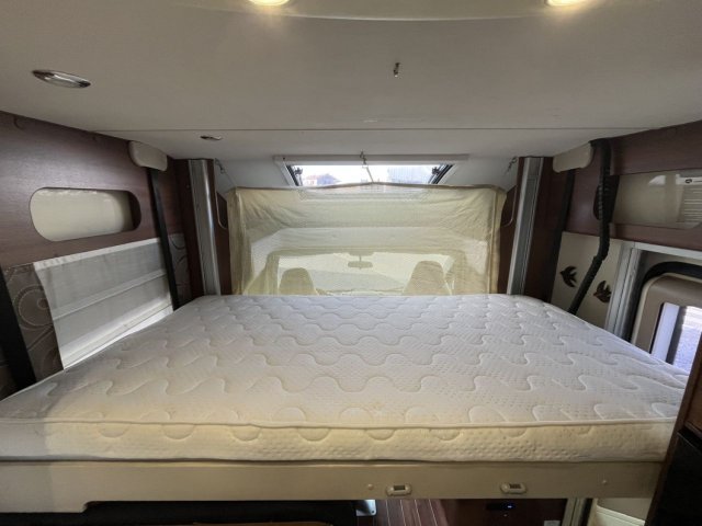 Mc Louis Karat Edition 62G - Photo 24