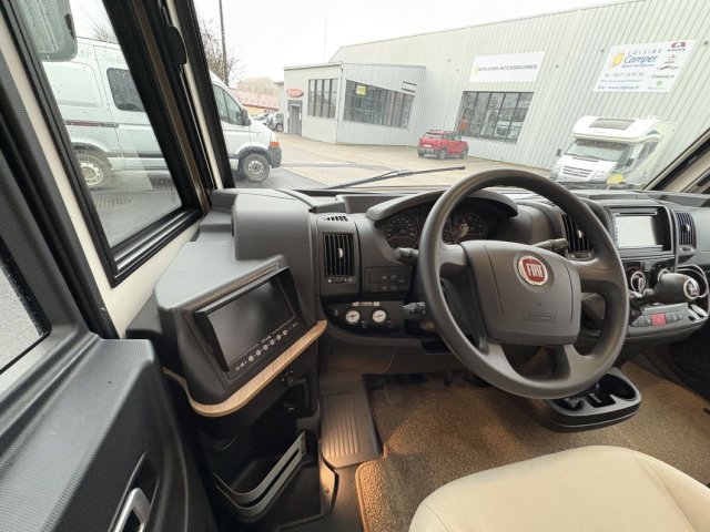 Pilote G 690 GJ Essentiel G690GJ - Photo 5
