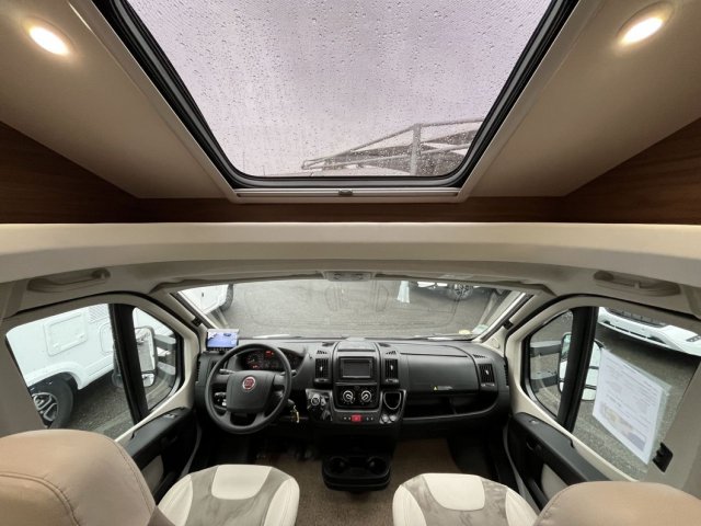 Pilote P 716 P Essentiel P716 - Photo 6