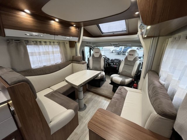 Pilote P 716 P Essentiel P716 - Photo 8