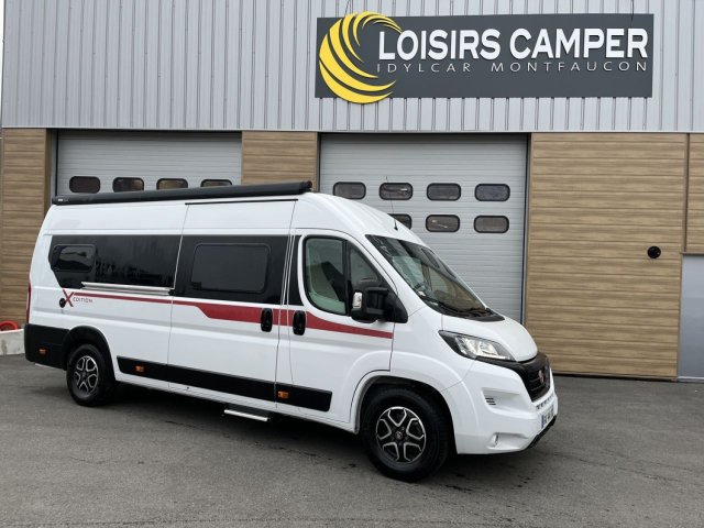 Achat Pilote V 630 J X Edition V630J X-Edition Occasion