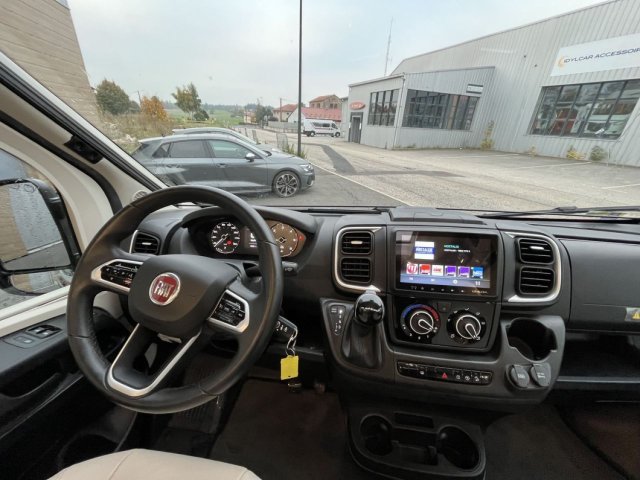 Pilote V 630 J X Edition V630J X-Edition - Photo 7
