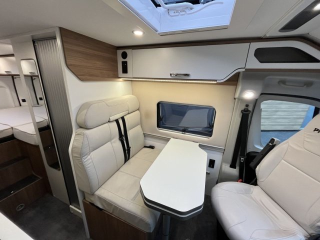 Pilote V 630 J X Edition V630J X-Edition - Photo 10