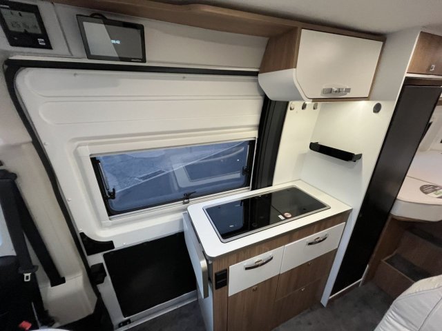 Pilote V 630 J X Edition V630J X-Edition - Photo 11