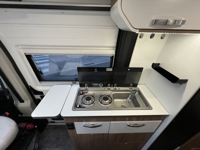 Pilote V 630 J X Edition V630J X-Edition - Photo 12