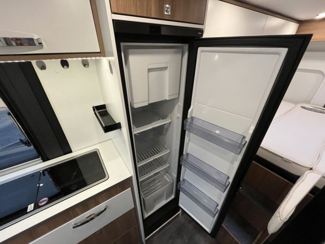 Pilote V 630 J X Edition V630J X-Edition - Photo 13