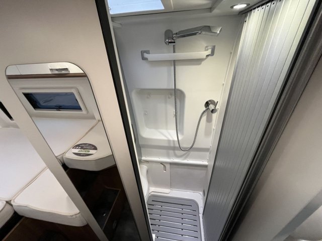 Pilote V 630 J X Edition V630J X-Edition - Photo 14