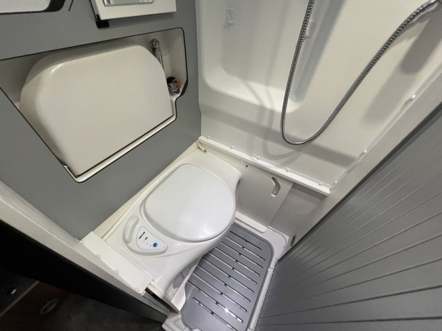 Pilote V 630 J X Edition V630J X-Edition - Photo 16