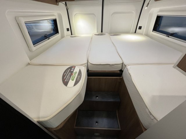 Pilote V 630 J X Edition V630J X-Edition - Photo 20