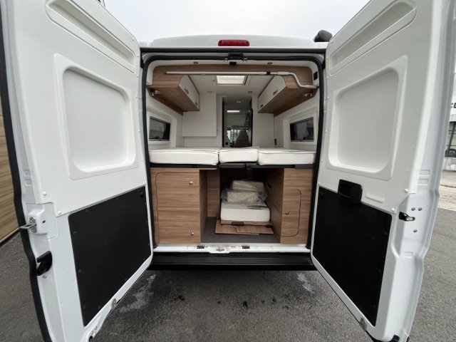 Pilote V 630 J X Edition V630J X-Edition - Photo 22