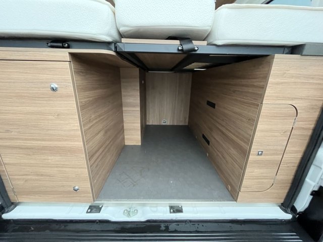 Pilote V 630 J X Edition V630J X-Edition - Photo 23