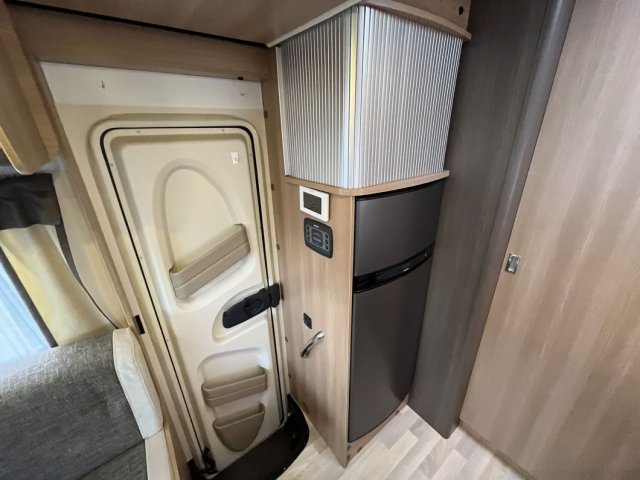 Rapido 691 FF Style Edition - Photo 12