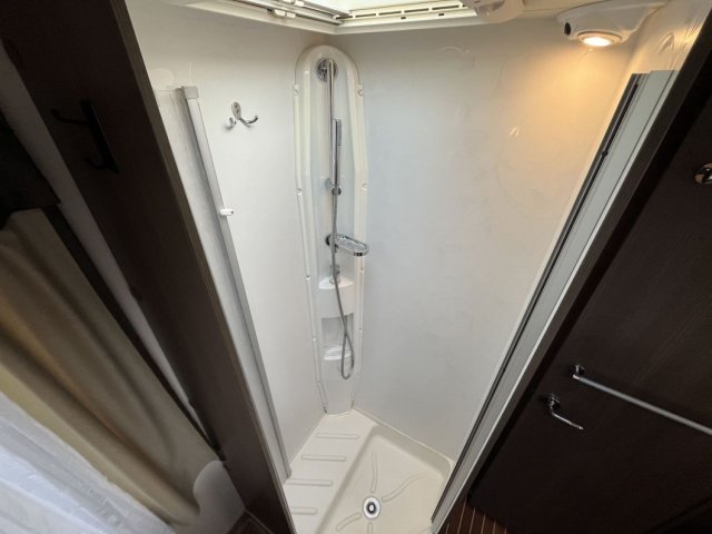 Rapido 691 FF Style Edition - Photo 17