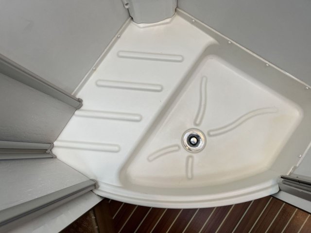 Rapido 691 FF Style Edition - Photo 18