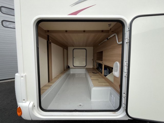 Rapido 691 FF Style Edition - Photo 24