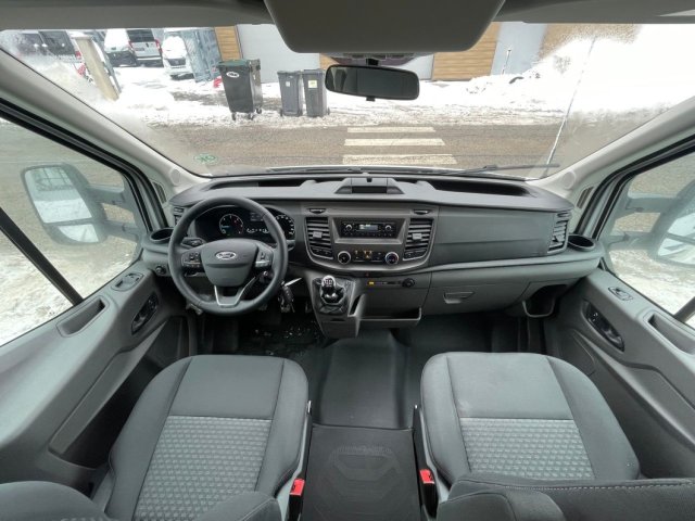 Rimor Evo 69 Plus - Photo 3