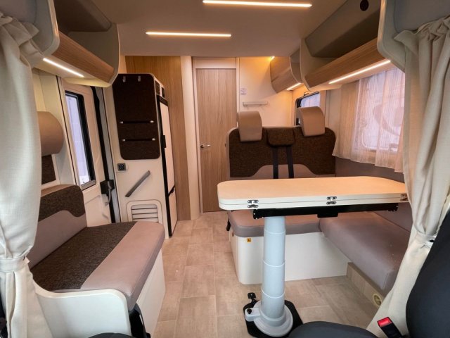 Rimor Evo 69 Plus - Photo 4