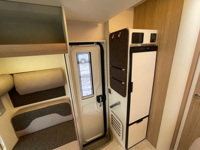 Rimor Evo 69 Plus - Photo 6