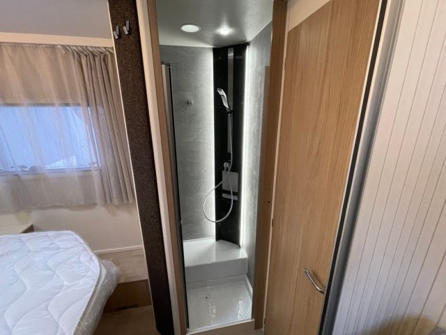 Rimor Evo 69 Plus - Photo 8