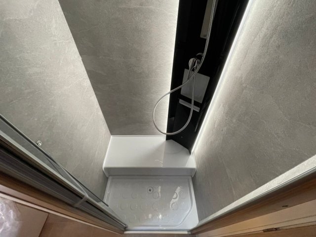 Rimor Evo 69 Plus - Photo 9