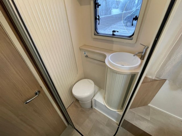 Rimor Evo 69 Plus - Photo 10