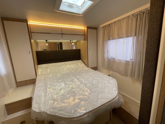 Rimor Evo 69 Plus - Photo 11