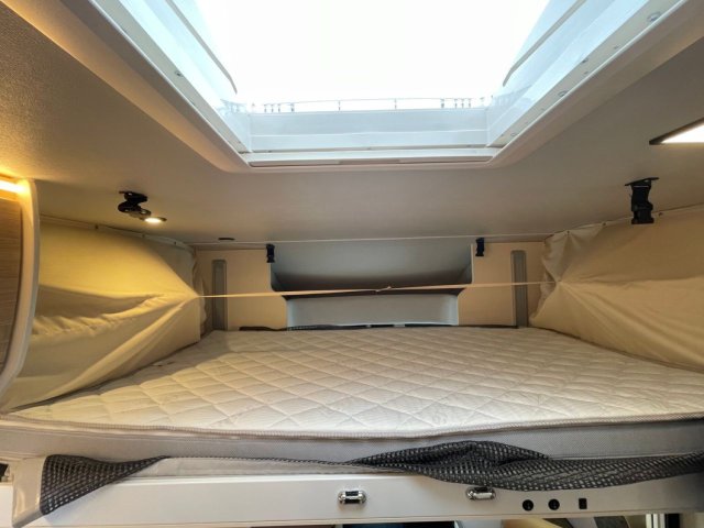 Rimor Evo 69 Plus - Photo 12