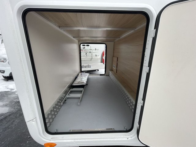 Rimor Evo 95 Plus - Photo 18