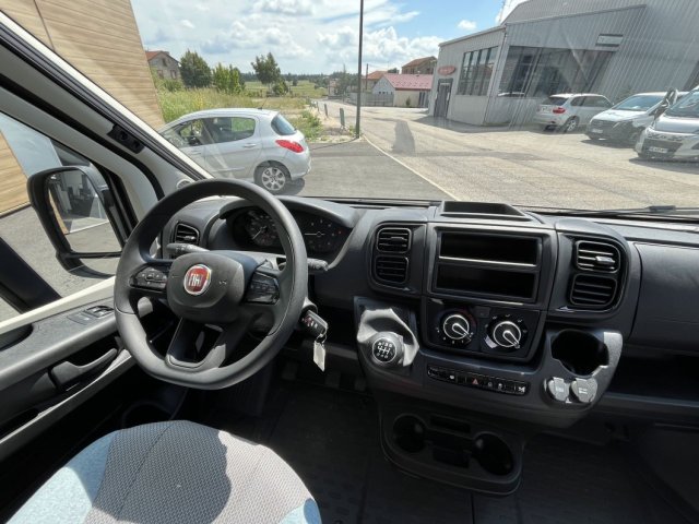 Weinsberg CaraTour 630 MEG Outlaw - Photo 7