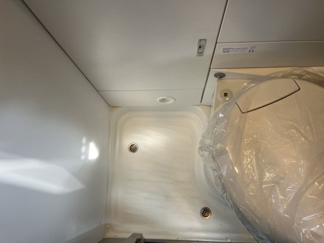 Weinsberg CaraTour 630 MEG Outlaw - Photo 17