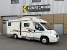 Adria Matrix 680 SP M680SP