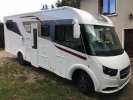 achat camping-car Autostar I 730 Lja Passion