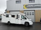Autostar Performance P 690 LC P690LC - Profilé