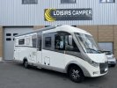 Carthago Chic C-Line I 5.3 QB SL QB-SL - Intégral