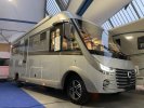 Carthago Liner For Two I 53 L I53 - Intégral