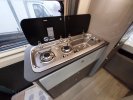 Chausson 594s Road Line Vip