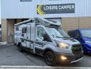 Chausson S 697 GA Sport Line S697 - Profilé