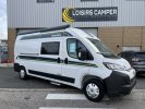 Chausson V594 First Line Light